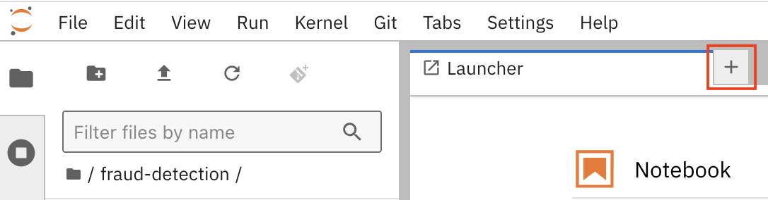 Pipeline buttons
