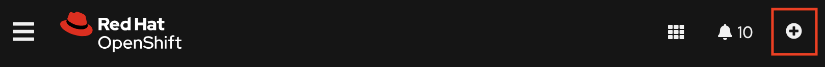 Add resources Icon