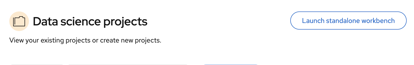 Launch Jupyter link
