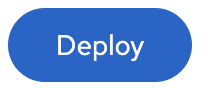 Deploy model form button